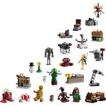 75418-lego-star-wars-calendario-do-advento-2025 -4-